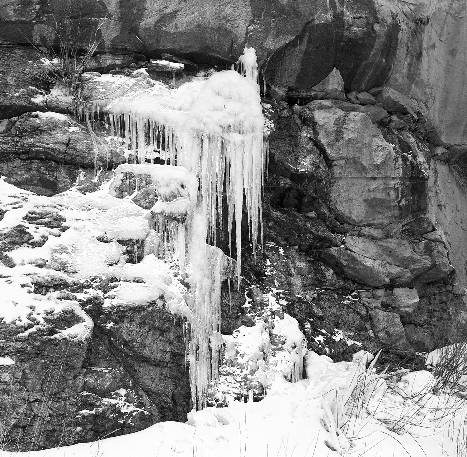 Icefall-WEB.jpg