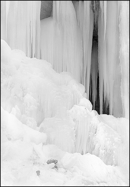 Icefall