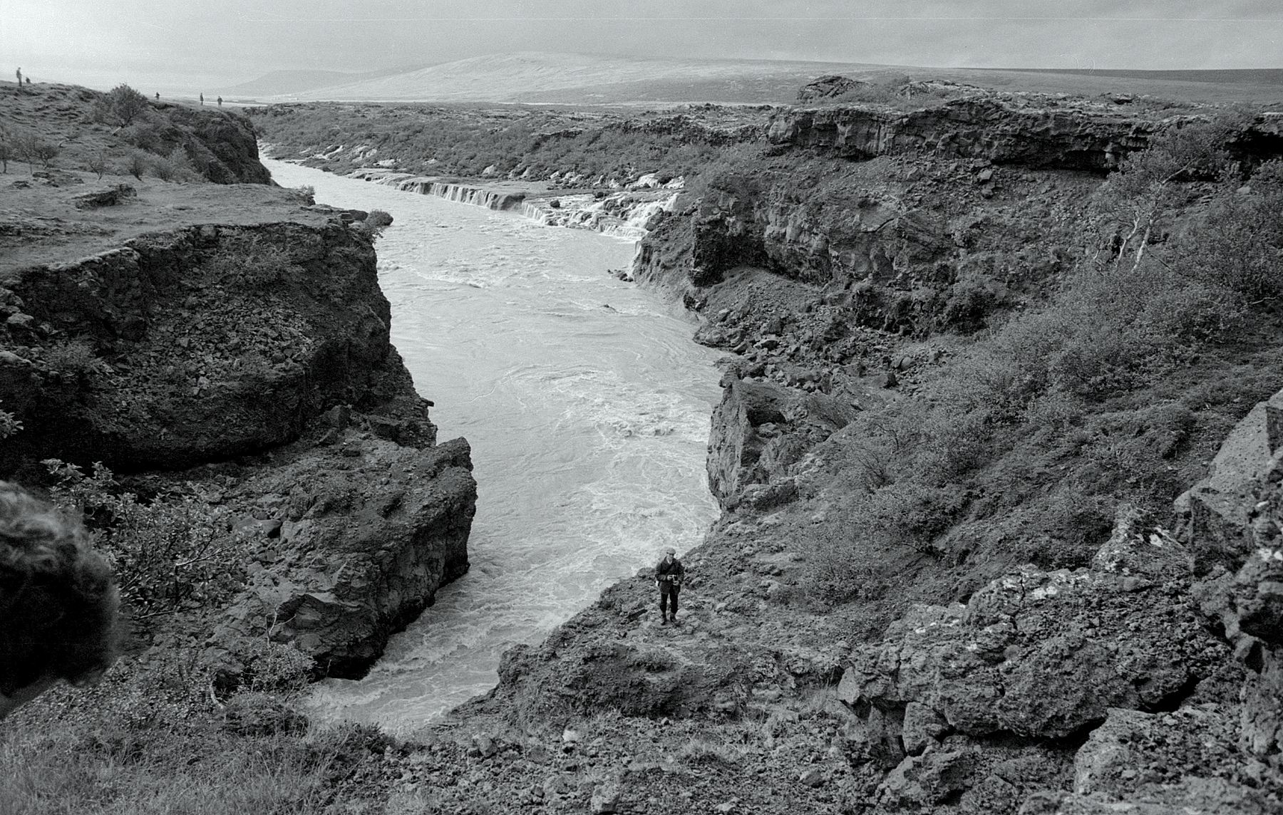 Iceland 01