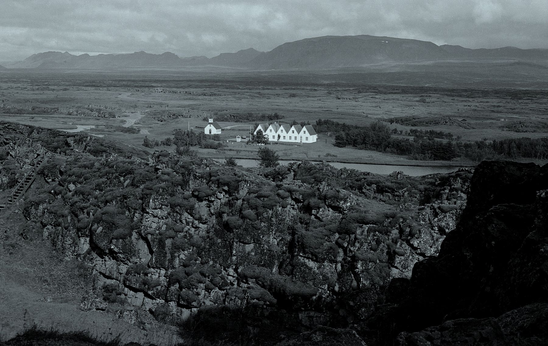 Iceland 02