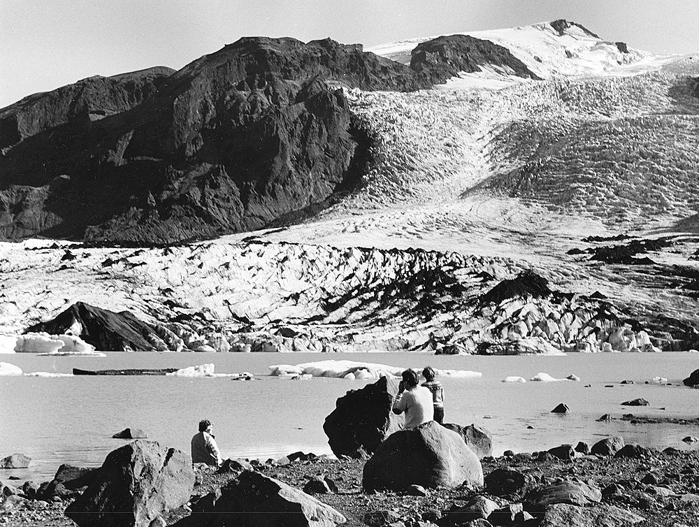 Iceland 04