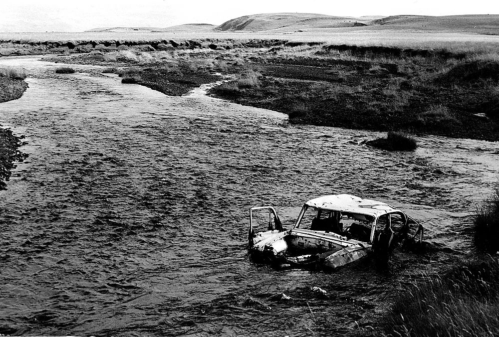 Iceland 06