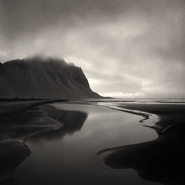 Iceland