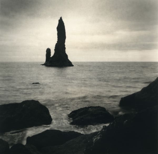 Iceland1