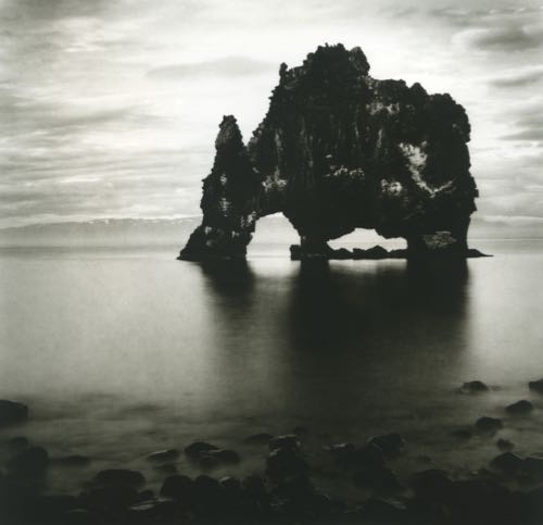 Iceland3