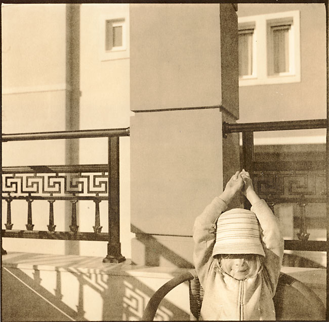 Ida in Crete