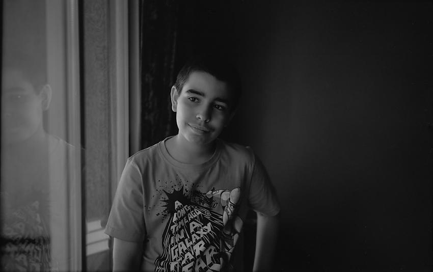 Ignacio