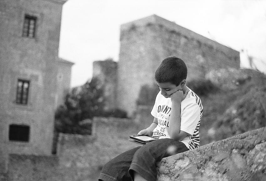 Ignacio
