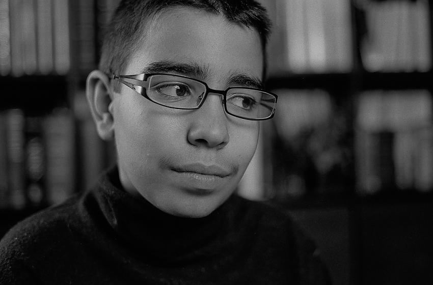 Ignacio