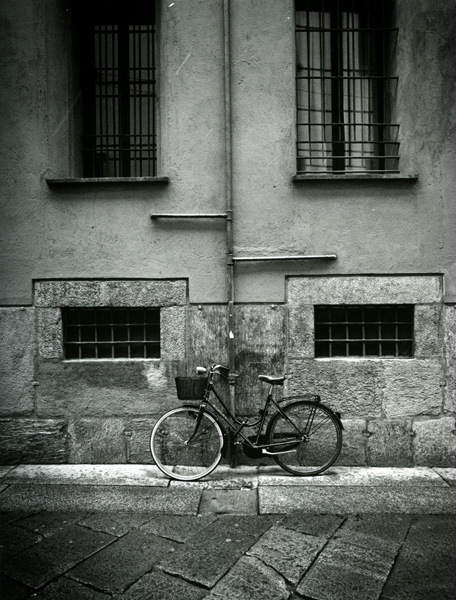 Il Giro