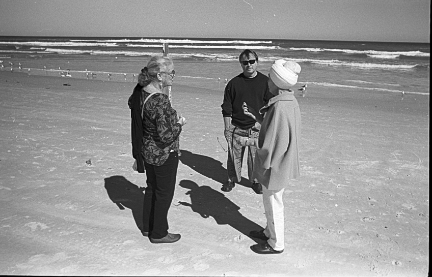 Image 3 (6) Copy 4