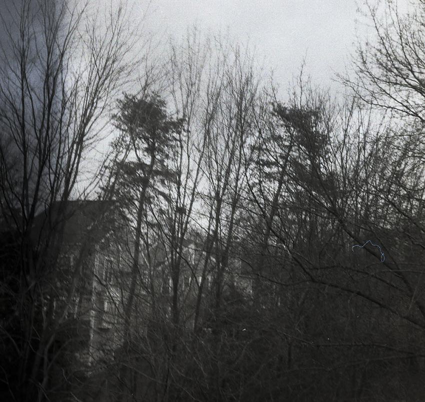 Images from graflex 22