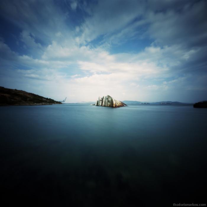Imaginarium
