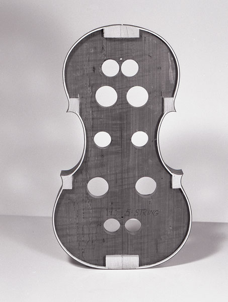 Imbuia-ribs 600x453