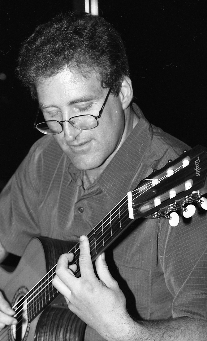 img008.jpg