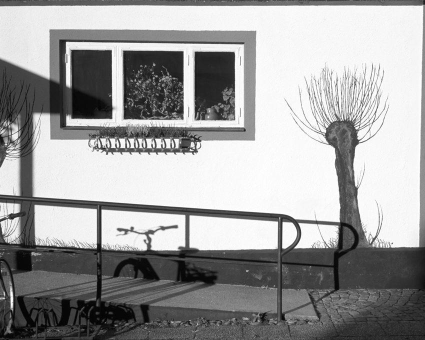 img016-1 web
