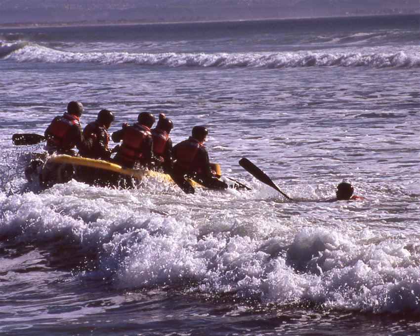 Img059