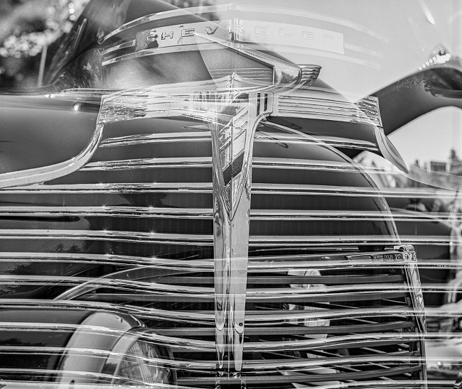 Img330crop