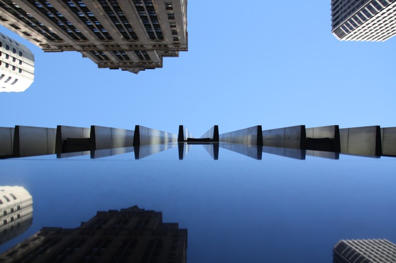 IMG_3569 800x533.jpg