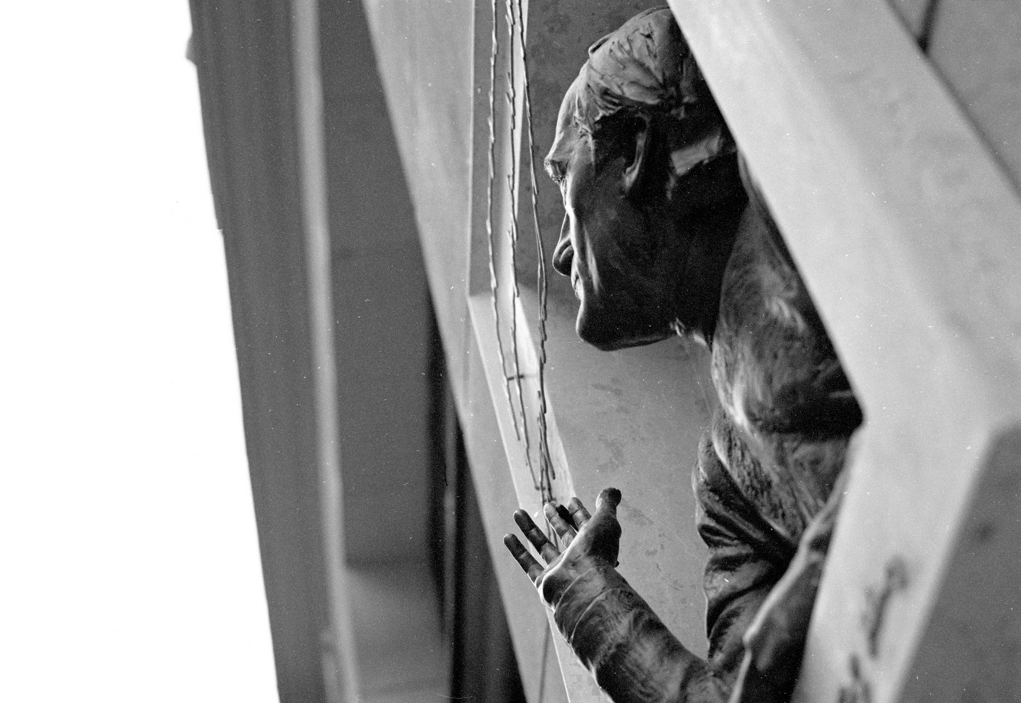 immortality beckons.jpg