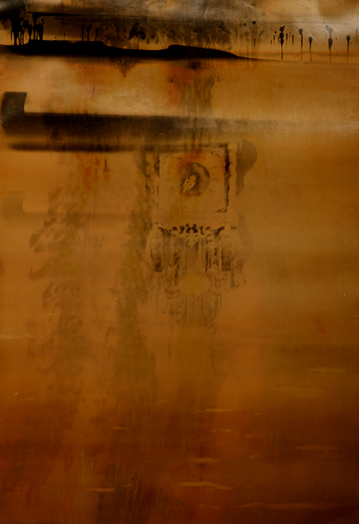 Impermanence