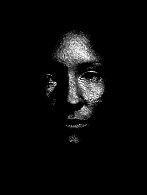 in the dark original