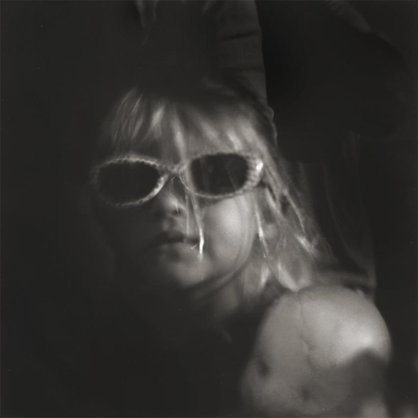 Incognito