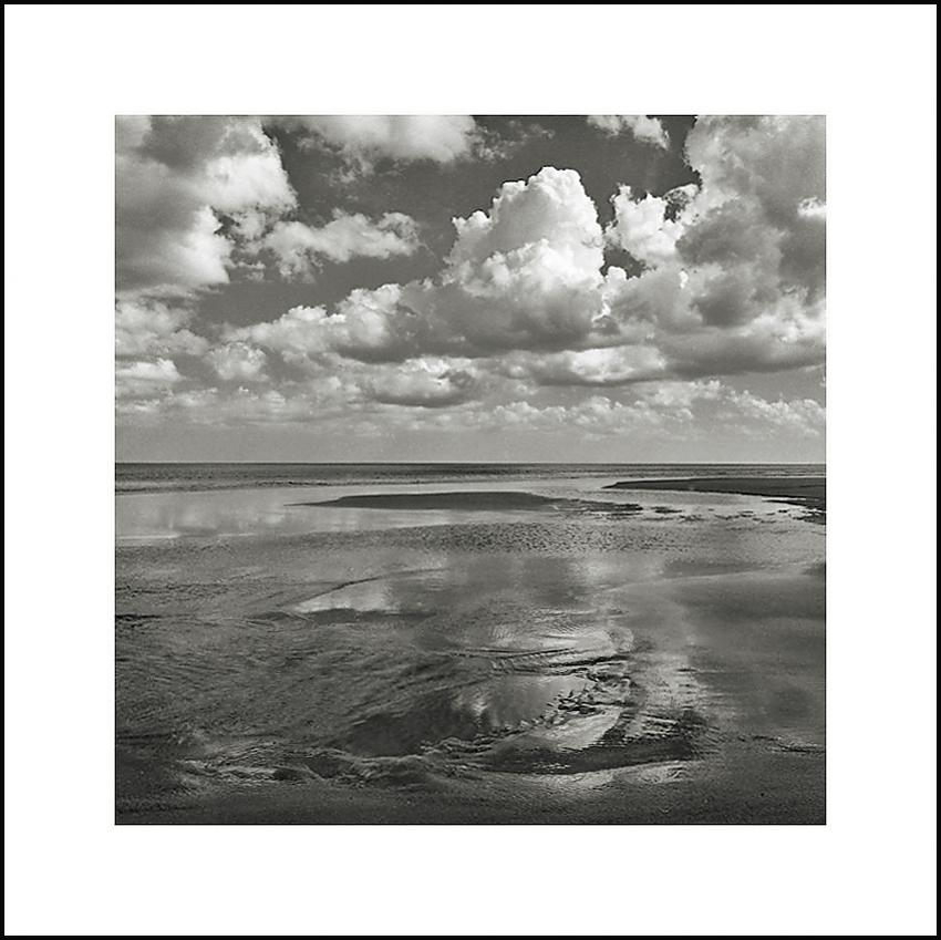 Incoming Tide