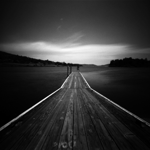 Indecision II
