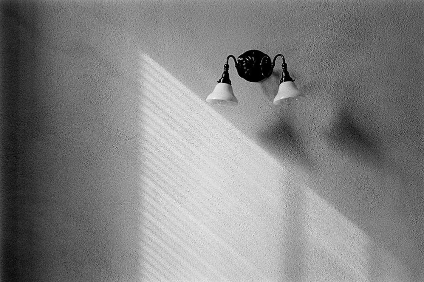 Indoor Light