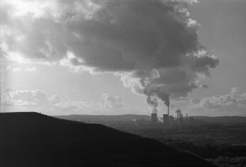 Industry view