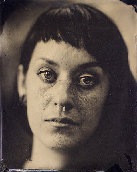 "Ines"  9/2007