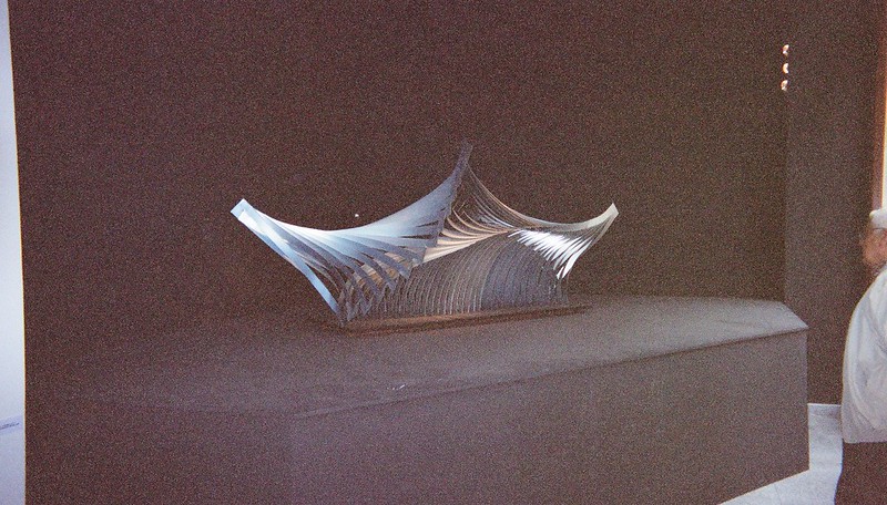 infinity minus one - ilhan koman.jpg