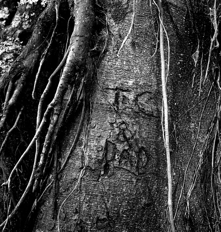 Initials