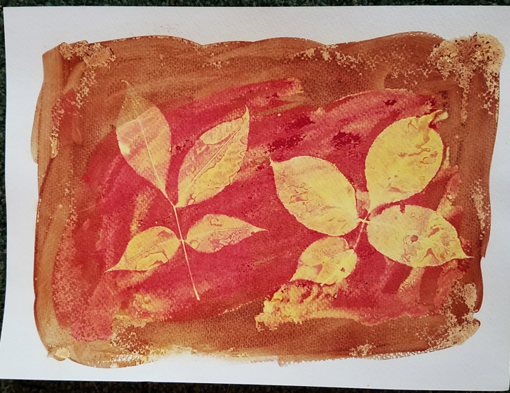 Inkodye-01