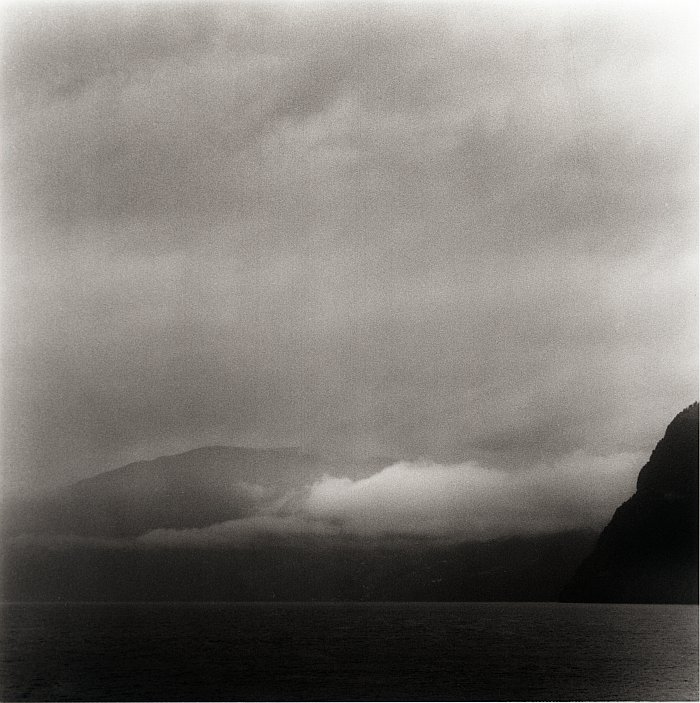 Innvikfjord III