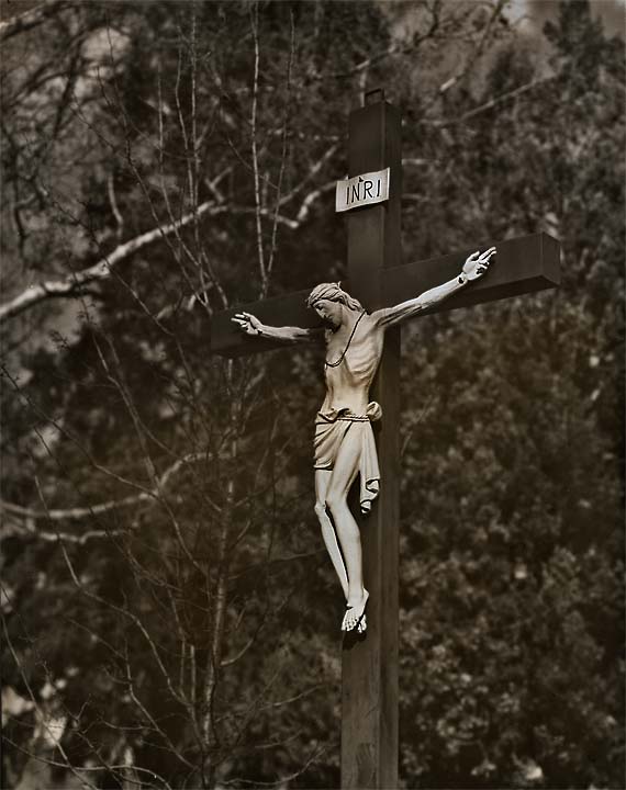 INRI2