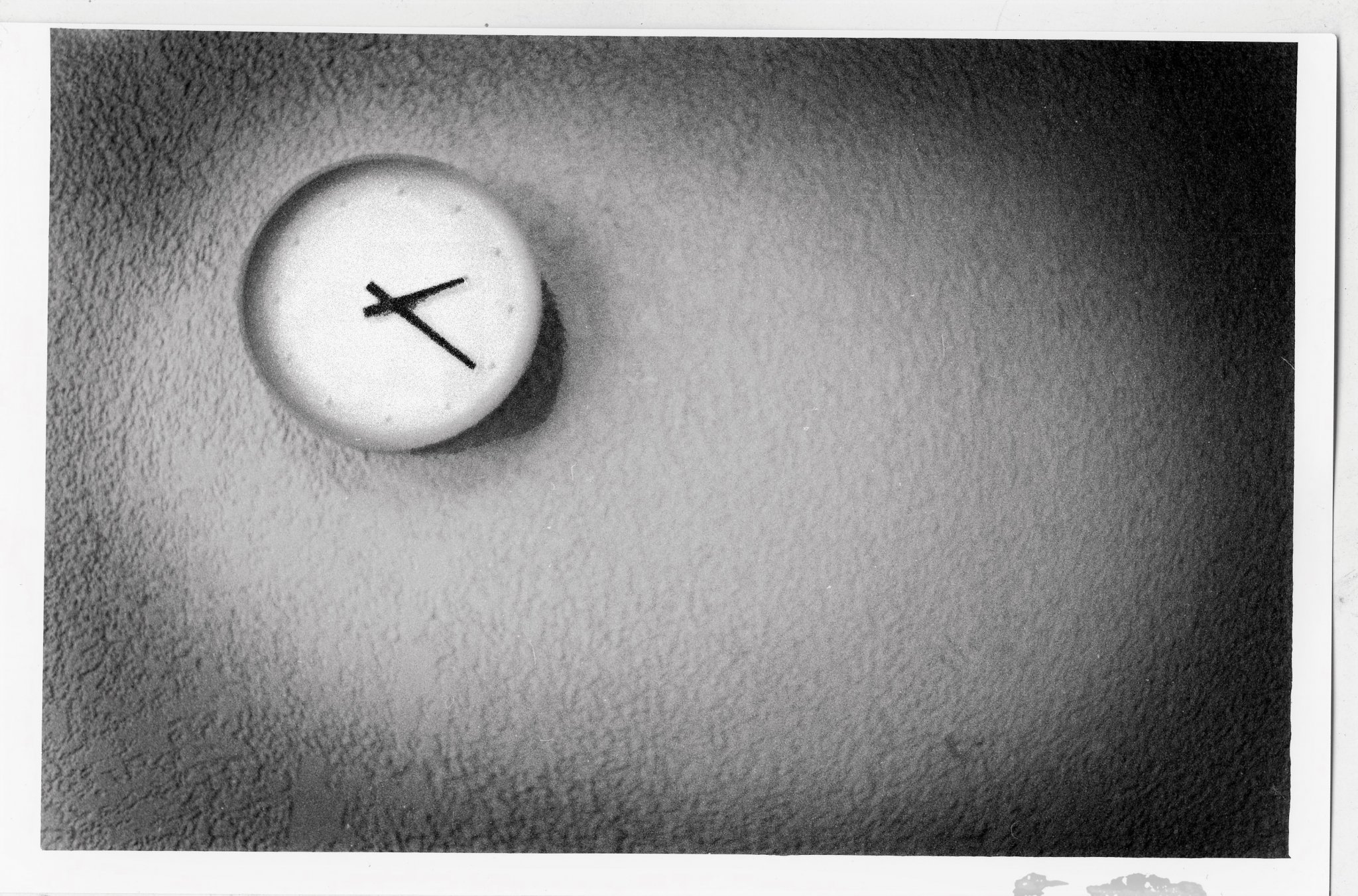 Insomnia