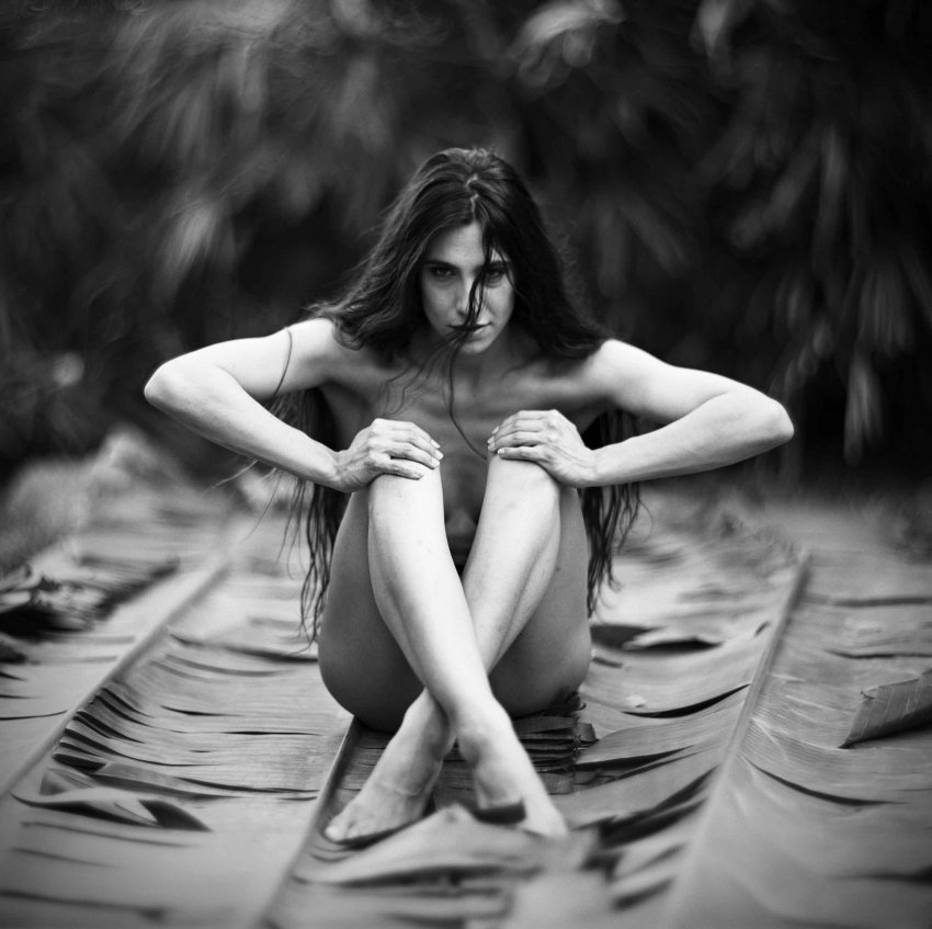 Intensity