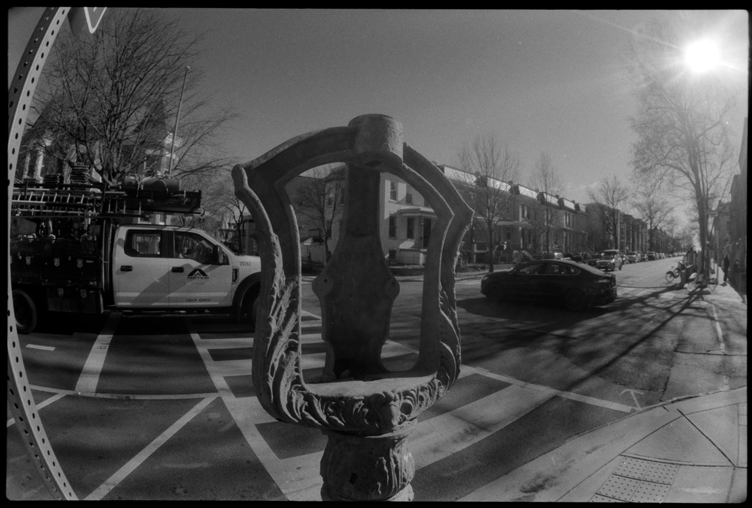 Intersection 2