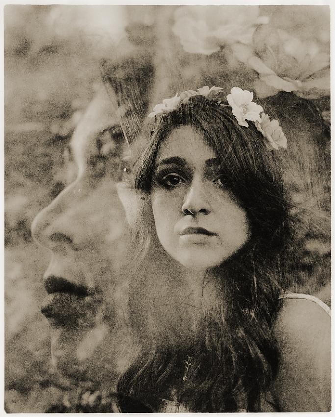 Introspective