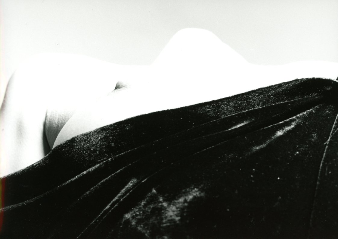 IR016.jpg