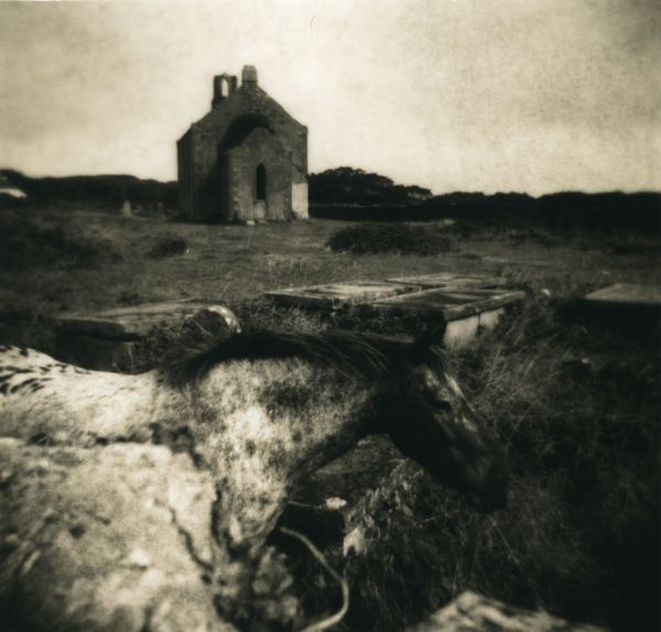 Ireland#2