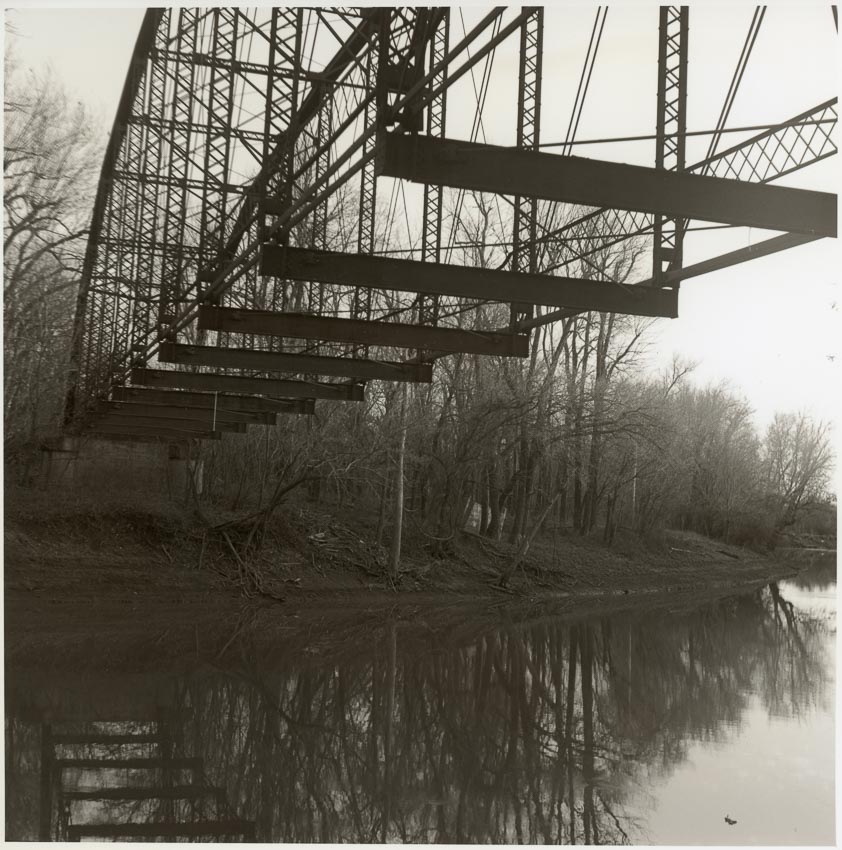 Iron Bridge-001