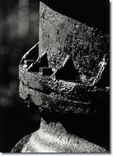 Iron glory 1