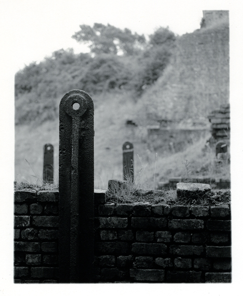 Ironworks01