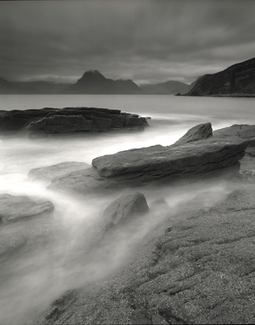 Isle of Skye 1