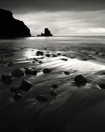 Isle of Skye 2
