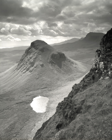 Isle of Skye 3