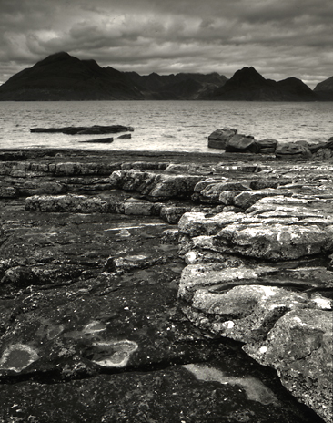 Isle of Skye 5